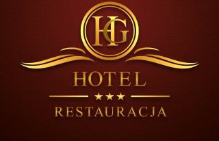 HG Hotel Restauracja Toszek