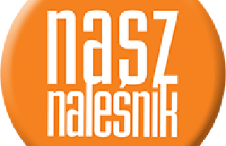 Naleśnikarnia Nasz Naleśnik Bemowo Warszawa