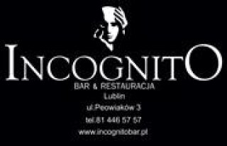 IncognitO Lublin