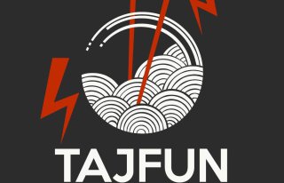 Tajfun Wrocław