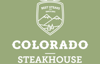 Colorado Steakhouse Szczecin