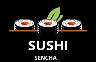 Sushi Sencha Poznań