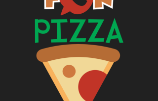 Fonpizza Sosnowiec Sosnowiec