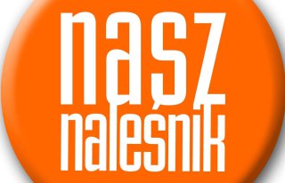 Nasz Naleśnik - Łęczyca Łęczyca