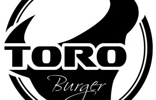 TORO Burger Kraków