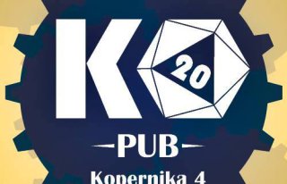 K20 Pub Rzeszów