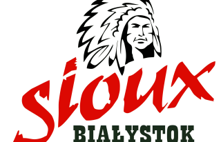 SIOUX Białystok Białystok