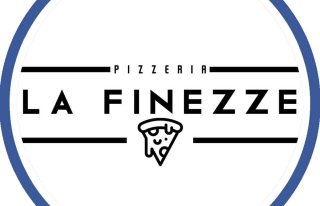 Pizzeria La' Finezze Wrocław