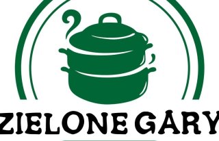 Bistro Zielone.Gary Siemianowice Śląskie