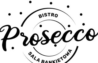 Prosecco Bistro & Sala Bankietowa Kalety