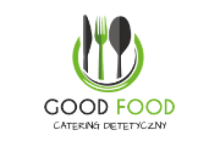 GoodFood Catering Dietetyczny Syców