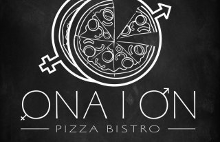 Ona i On Pizza Bistro Białystok