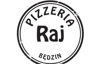 Pizzeria Raj - Będzin Będzin