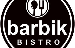 Bistro Barbik Gdańsk