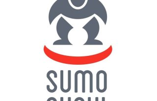 Sumo Sushi Wadowice Wadowice