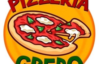 Pizzeria GREDO Szczecin