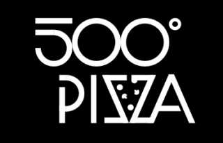 500 Stopni - Pizzeria & Restauracja Częstochowa