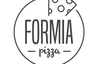 Formia Pizza Legnica