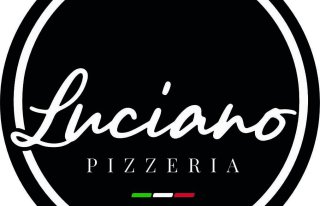 Pizzeria Luciano Chojnice