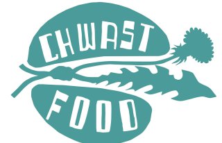 Chwast Food Warszawa
