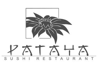 Restauracja SUSHI Pataya Katowice