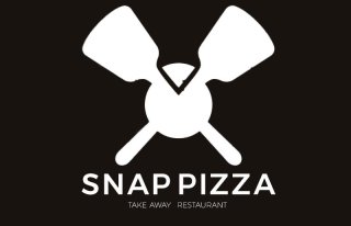 Snap Pizza Dzień i Noc - Pizzeria Nocna - Pizza z dostawą Kraków