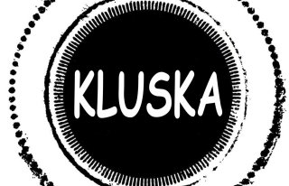 Kluska Wrocław