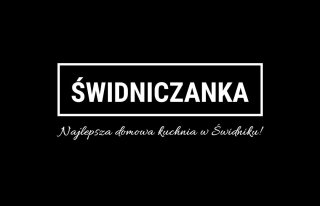Restauracja Świdniczanka Świdnik