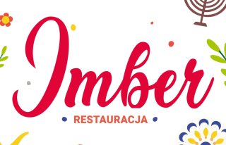 Restauracja Imber Łódź