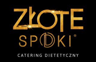 Złote Spodki Białystok