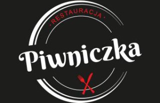 Restauracja Piwniczka Gdynia