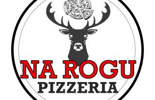 Pizzeria Na Rogu Lubin