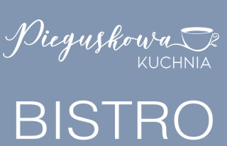 Pieguskowa Kuchnia Bistro Pasłęk