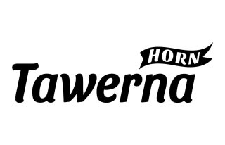 Tawerna Horn - Pizzeria & Restauracja Kraków
