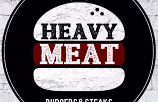 HEAVY MEAT Wrocław