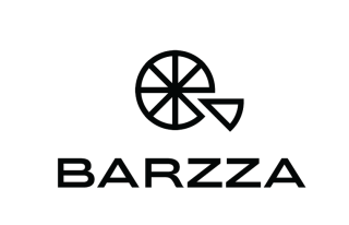 Barzza Bydgoszcz