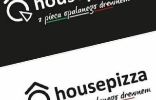 housepizza Kraków