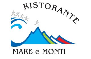 Ristorante Mare e Monti Łódź