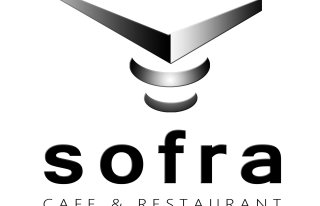 sofra cafe&restaurant Warszawa
