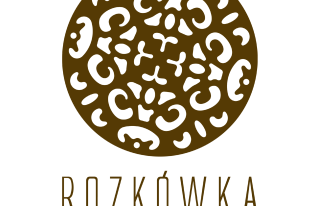 Restauracja Rozkówka Będzin