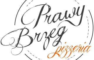 Pizzeria Prawy Brzeg Warszawa