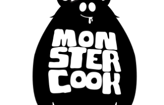 Monster Cook Krzyki Wrocław
