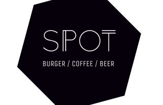 SPOT_burger Szklarska Poręba