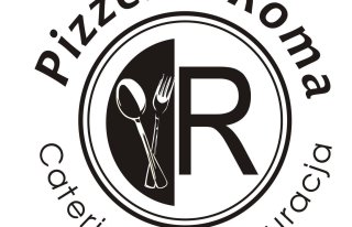 Pizzeria ROMA Jelenia Góra