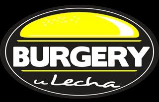 Burgery U LECHA Augustów