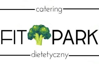 Fit Park Catering dietetyczny Morąg