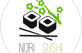 NORI SUSHI Jaworzno Jaworzno