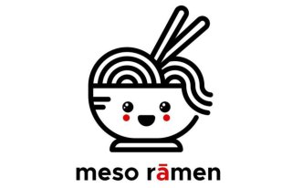 Meso Ramen Gdańsk