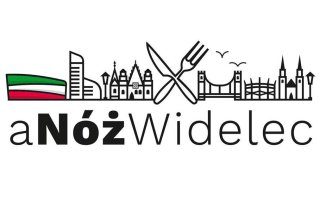 A Nóż Widelec Wrocław Wrocław