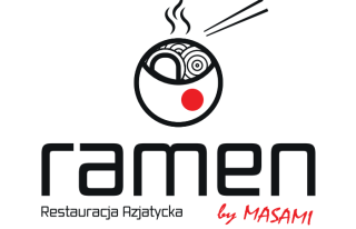 Ramen by Masami Warszawa